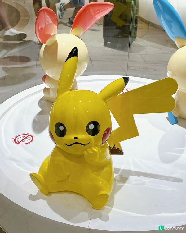 東京池袋玩什麼？Sunshine city一天玩不夠