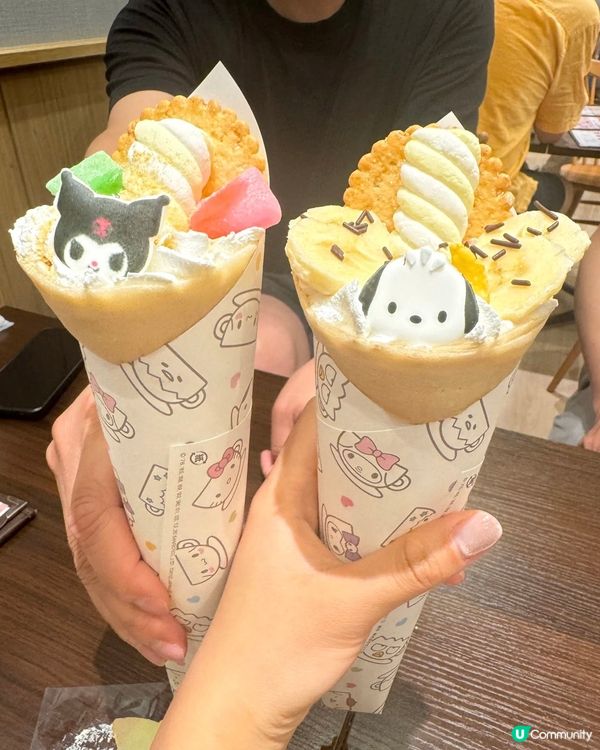 東京池袋玩什麼？Sunshine city一天玩不夠