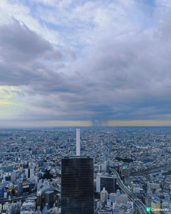 東京池袋玩什麼？Sunshine city一天玩不夠