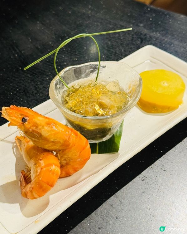 月居酒屋·高質抵食廚師發辦