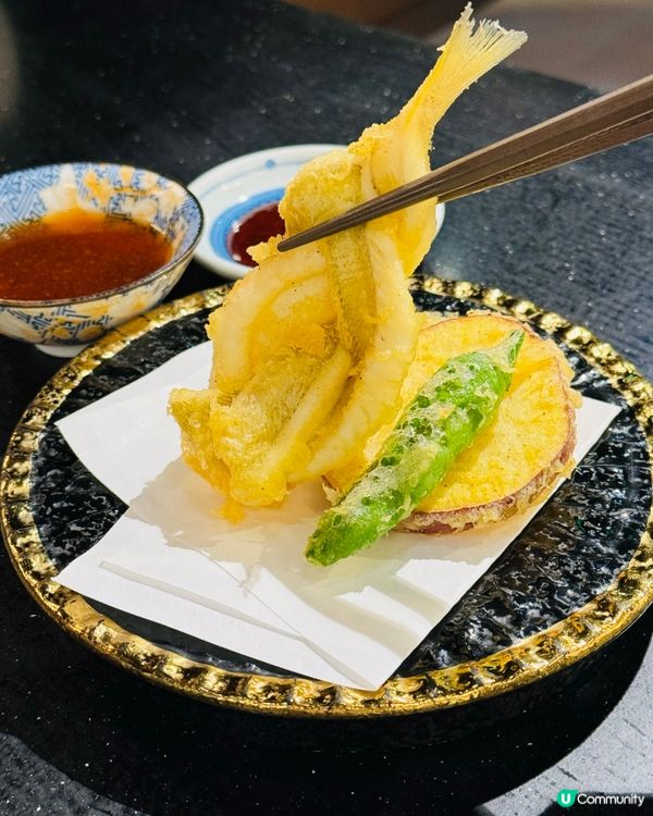 月居酒屋·高質抵食廚師發辦