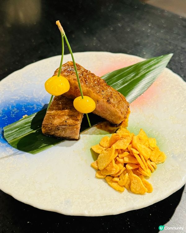 月居酒屋·高質抵食廚師發辦