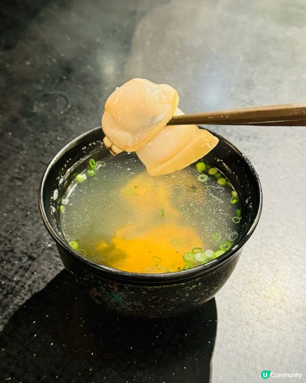 月居酒屋·高質抵食廚師發辦