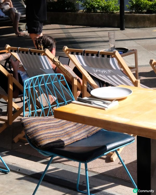 淺水灣必食🇮🇹🍕