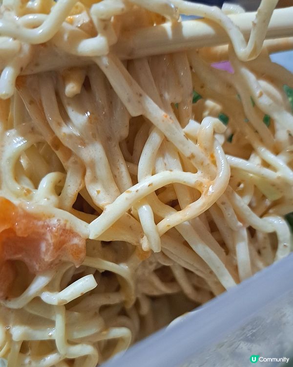 街坊足料性價比高甜品小店