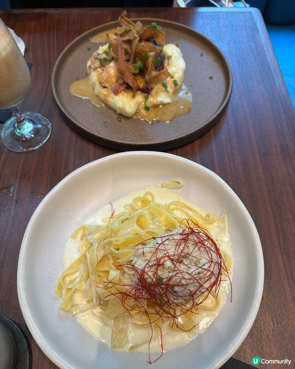 上環Suit Modern Izakaya Sake Bar