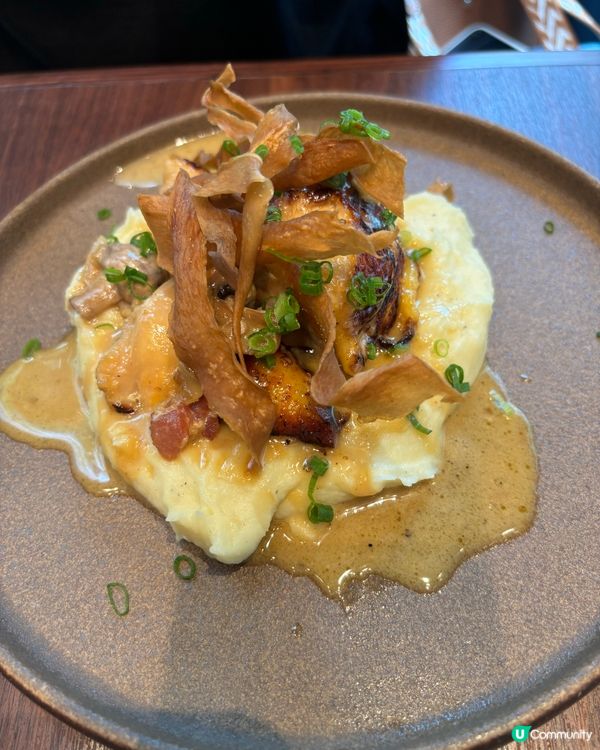 上環Suit Modern Izakaya Sake Bar