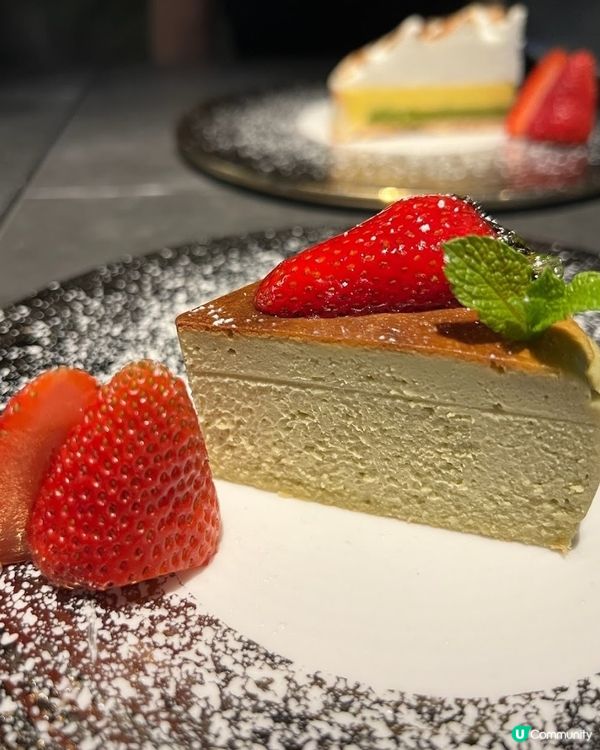 飲品特別😋茶聊