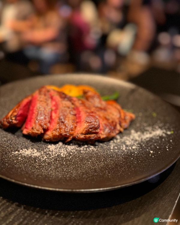 🍺蘭桂坊嘅新加坡過江龍酒吧