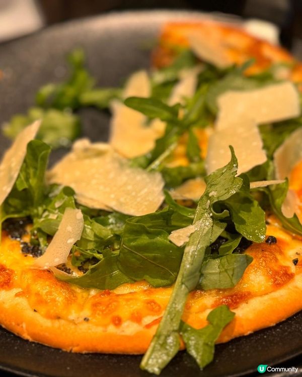 🍺蘭桂坊嘅新加坡過江龍酒吧