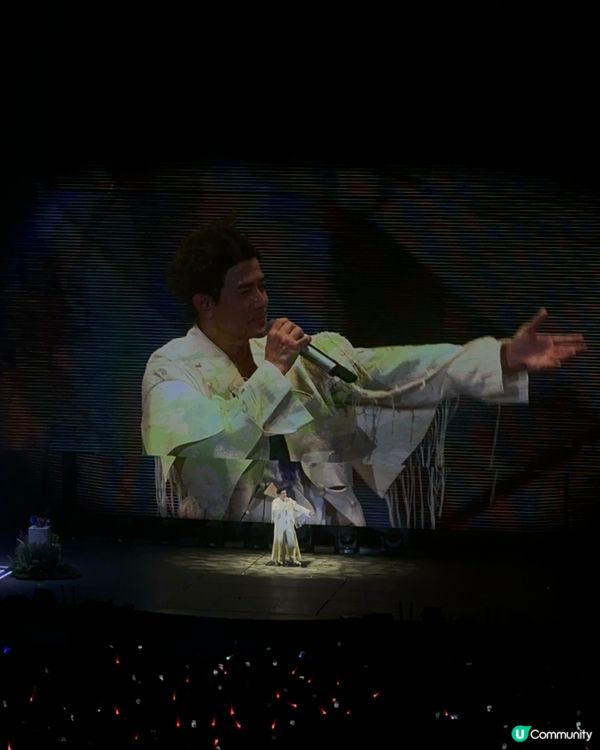 愛上跳舞太開心！！！！