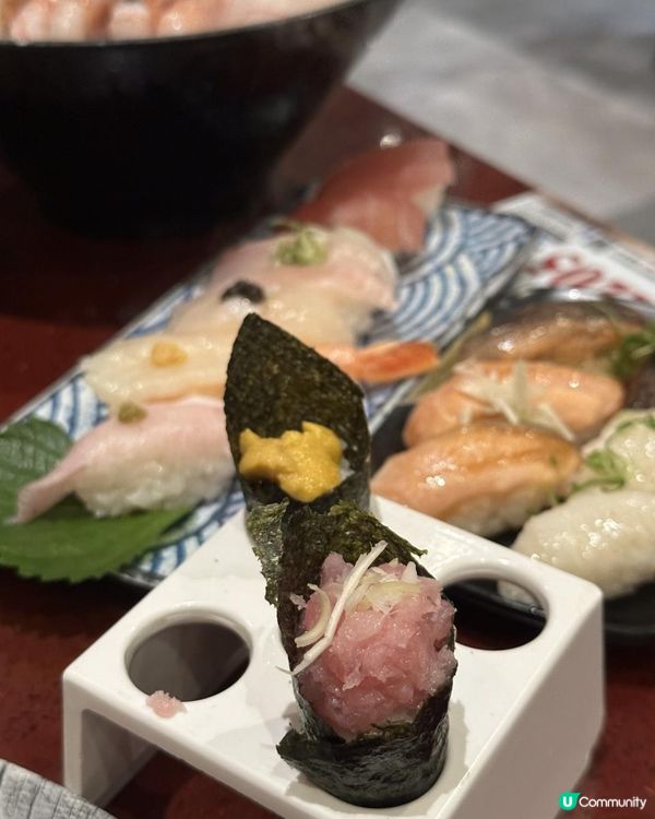 香港｜沙田｜放題