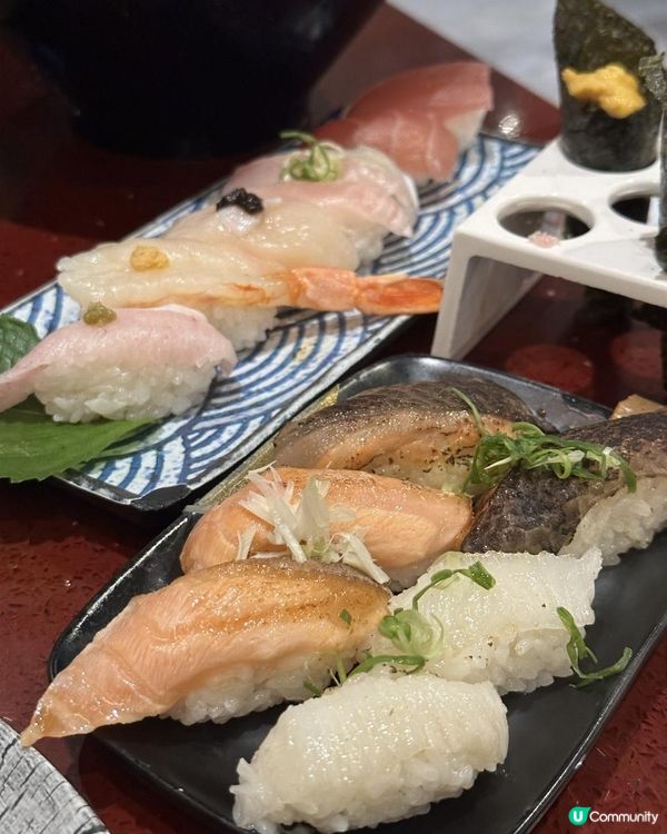 香港｜沙田｜放題