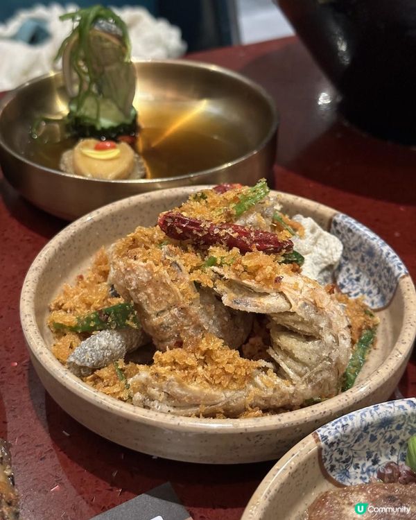 香港｜沙田｜放題