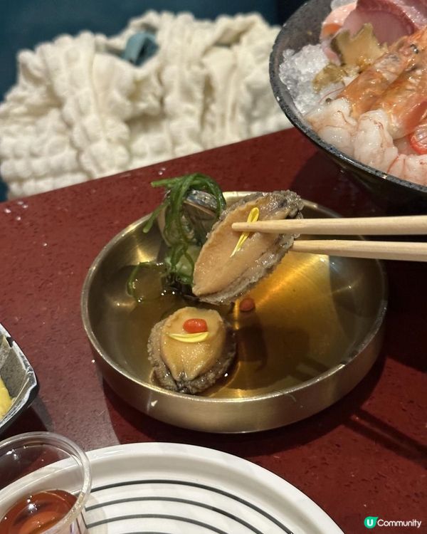 香港｜沙田｜放題