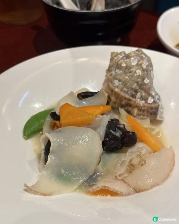 香港｜沙田｜放題