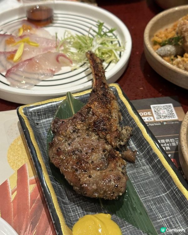 香港｜沙田｜放題