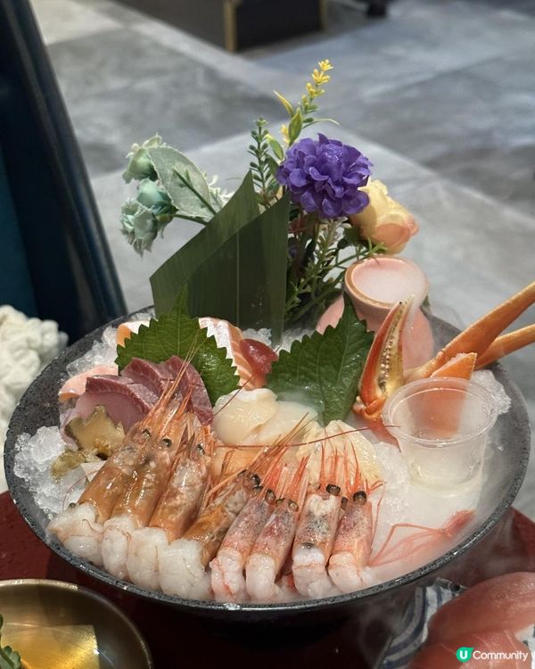 香港｜沙田｜放題