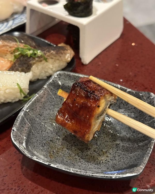 香港｜沙田｜放題