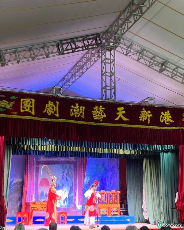 盂蘭節的文化歷史