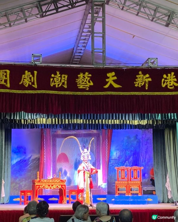 盂蘭節的文化歷史