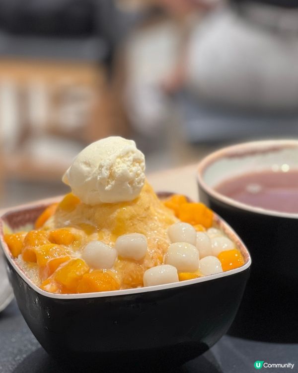 #chill賞遊世界#港玩港食#中秋想您愈食愈圓2024#夏...