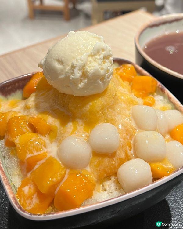 #chill賞遊世界#港玩港食#中秋想您愈食愈圓2024#夏...