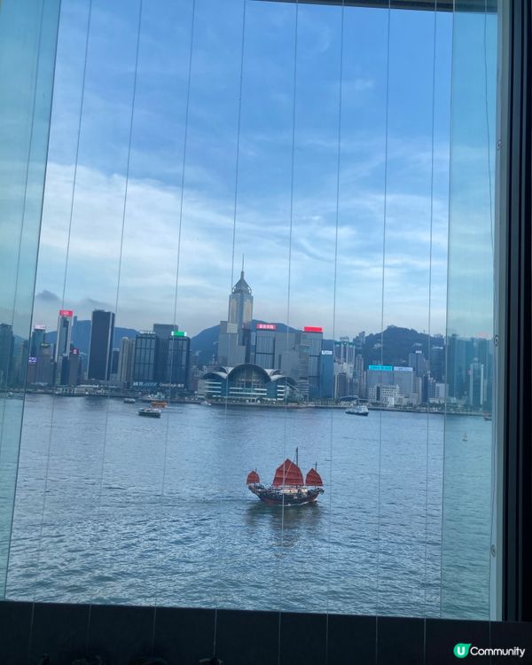 盂蘭節的文化歷史