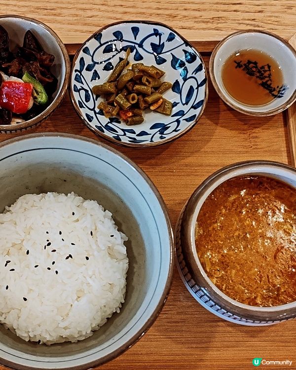 食在深圳 - 蟹叁寶