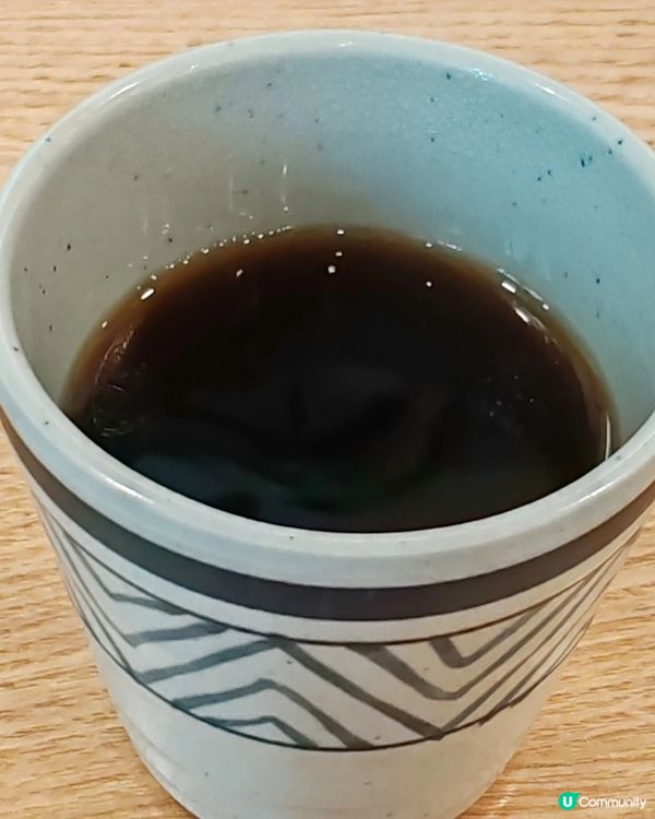 食在深圳 - 蟹叁寶