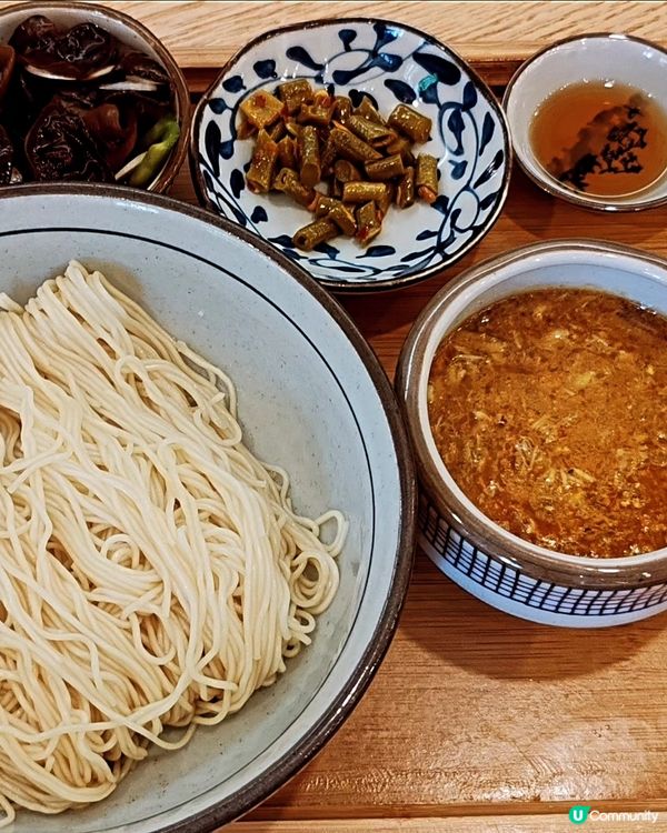 食在深圳 - 蟹叁寶