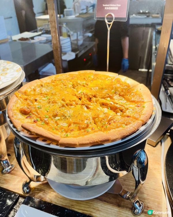 🍛🍲《Café Circles》🍛🍲熱葷篇