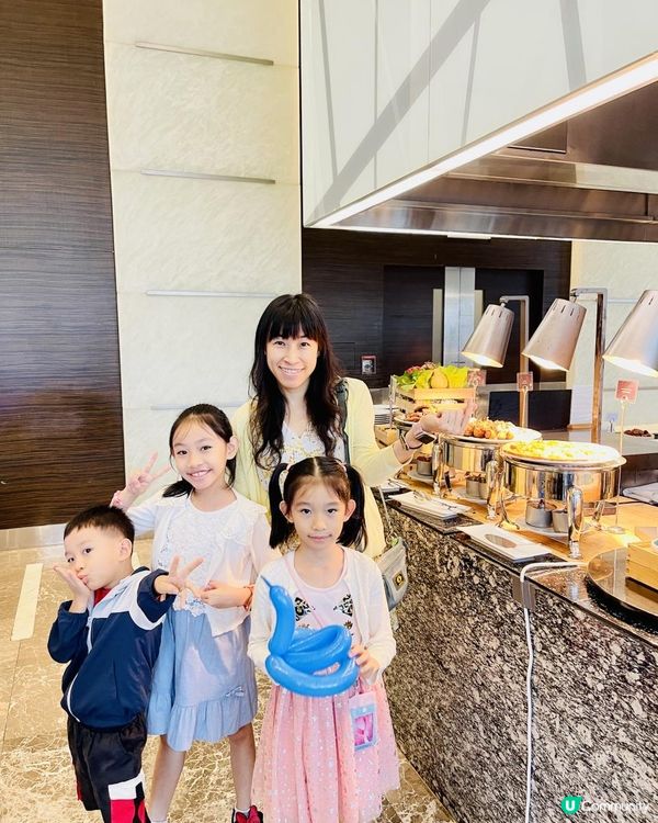 🍛🍲《Café Circles》🍛🍲熱葷篇