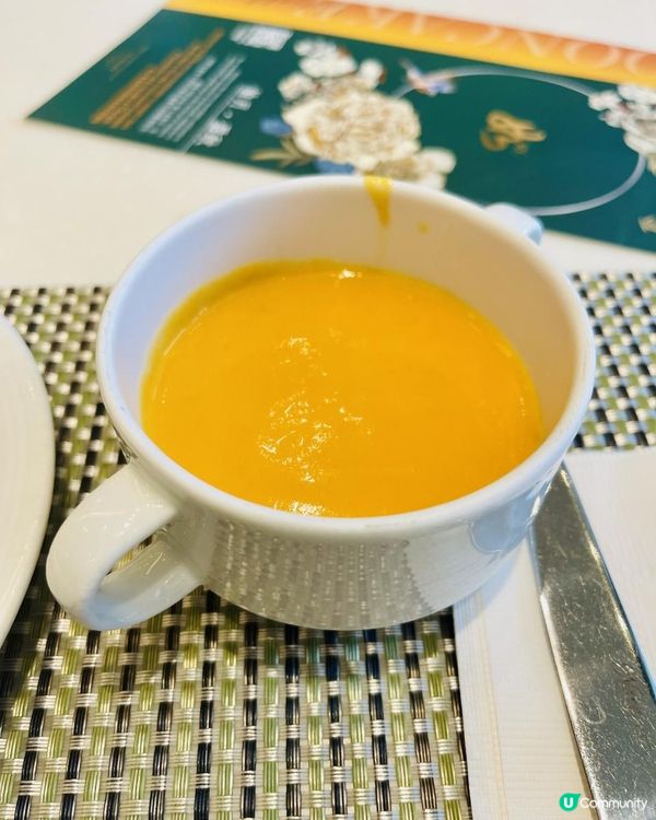 🍛🍲《Café Circles》🍛🍲熱葷篇