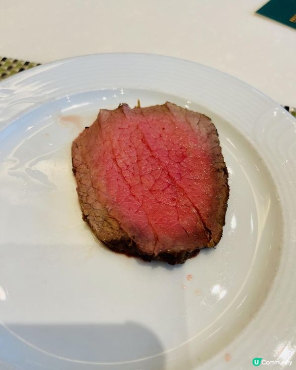 🍛🍲《Café Circles》🍛🍲熱葷篇