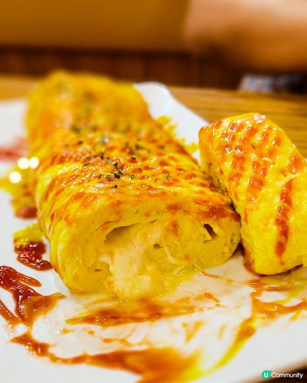 尖沙咀出名韓國菜！