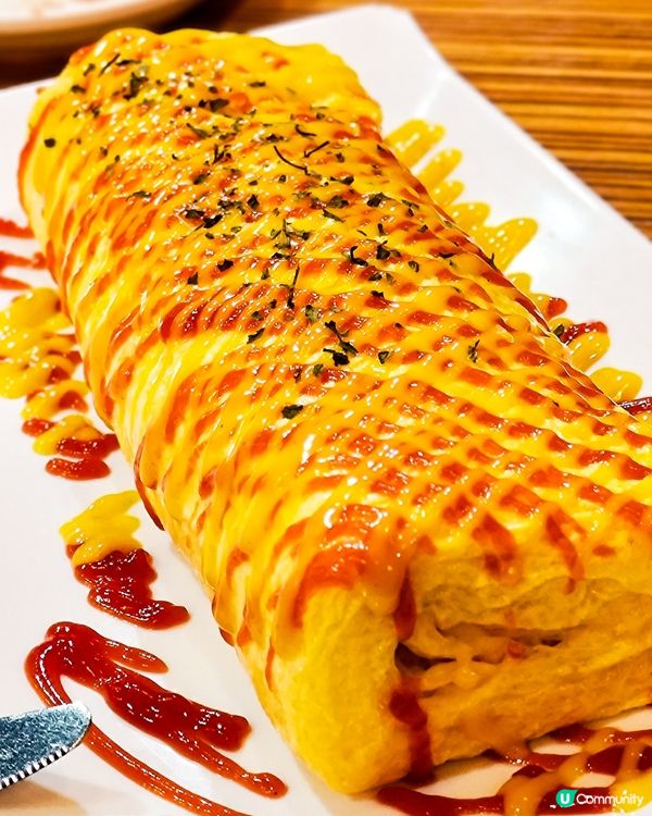 尖沙咀出名韓國菜！