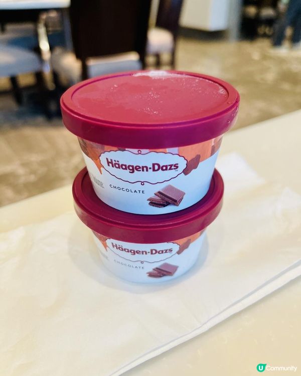 🍮🧁《Café Circles》🧁🍮甜品篇