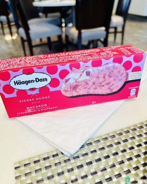 🍮🧁《Café Circles》🧁🍮甜品篇