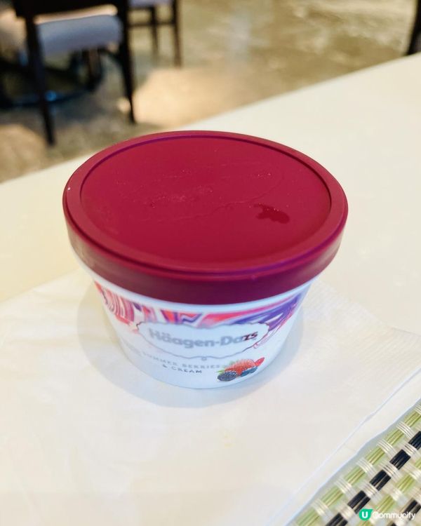 🍮🧁《Café Circles》🧁🍮甜品篇