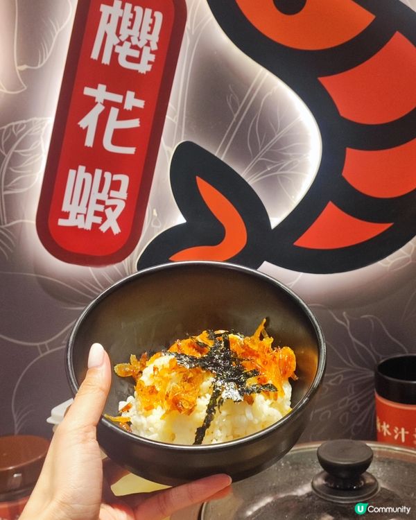 安平燒肉🥩 食肉獸天堂！🤤狂食m5和牛