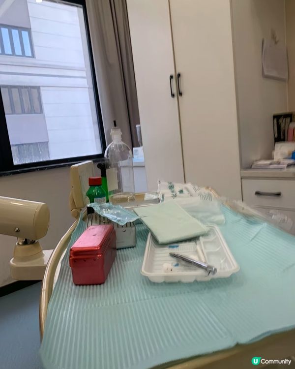 珠海做杜牙根好推薦