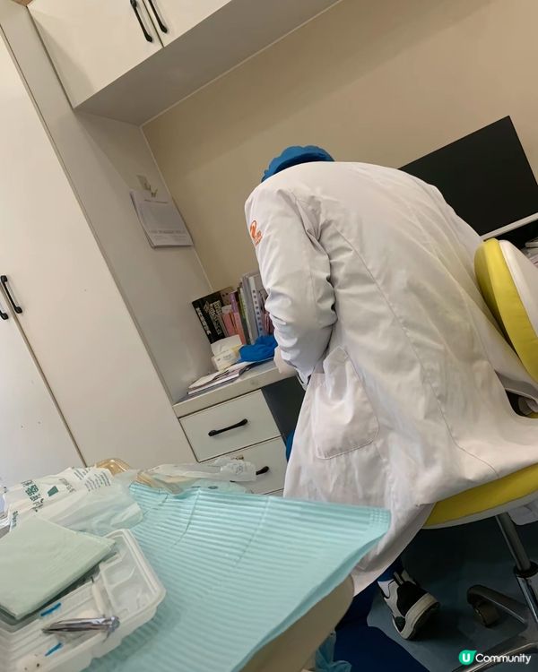 珠海做杜牙根好推薦