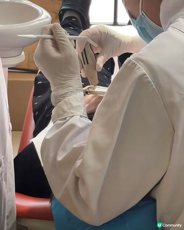 珠海做杜牙根好推薦