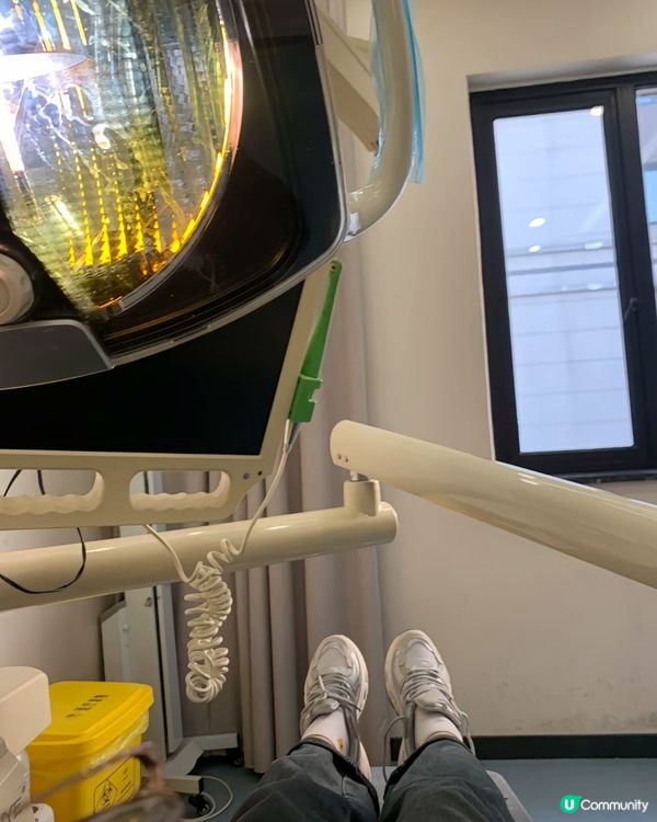 珠海做杜牙根好推薦