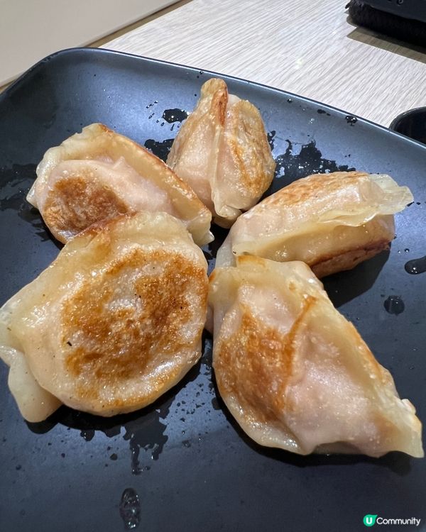 【⛰️山東小城|太子超抵食下午茶🍜】