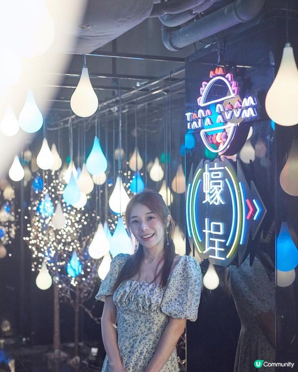 尖沙咀美食｝🦪85 折食【 日本鹿兒島A5和牛·松露·鵝肝·海鮮宴