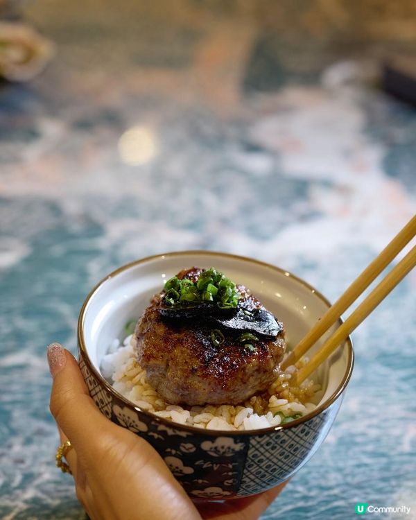 尖沙咀美食｝🦪85 折食【 日本鹿兒島A5和牛·松露·鵝肝·海鮮宴