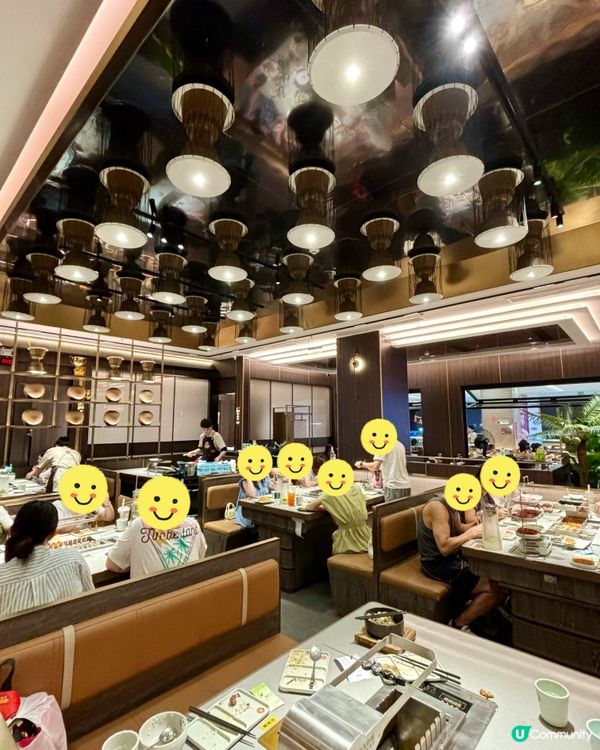 解放雙手 無煙朝鮮族烤串