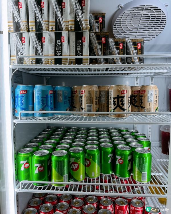 元朗激抵烤魚海鮮火鍋 $198任食兩小時